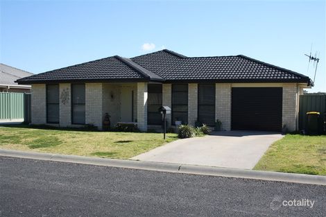 Property photo of 2 Florence Close Mudgee NSW 2850