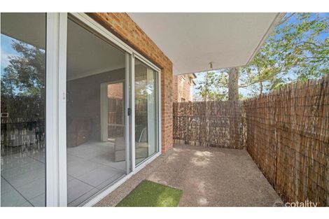 Property photo of 4/145 Pitt Street Merrylands NSW 2160