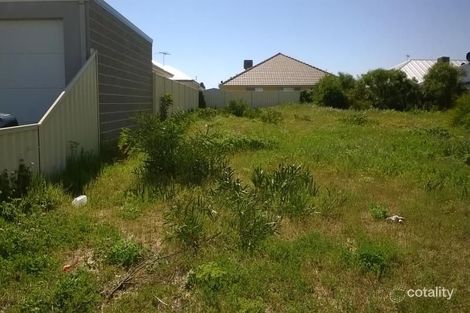 Property photo of 8 Waterview Way Singleton WA 6175