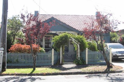 Property photo of 11 Belford Avenue Kew East VIC 3102