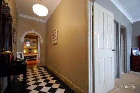 Property photo of 6 Taminga Way Flagstaff Hill SA 5159