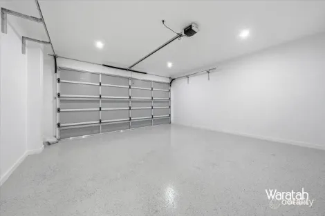 Property photo of 92 Diamondback Parade Melonba NSW 2765