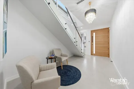 Property photo of 92 Diamondback Parade Melonba NSW 2765