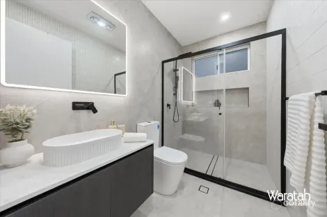 Property photo of 92 Diamondback Parade Melonba NSW 2765