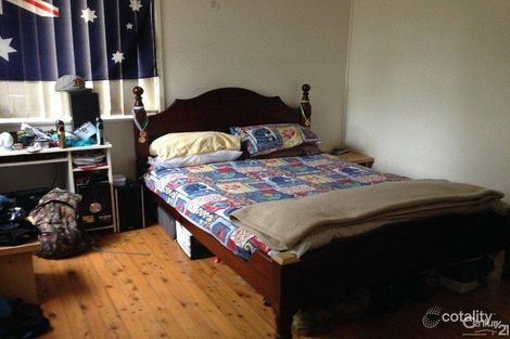 Property photo of 55 Arakoon Street Kincumber NSW 2251