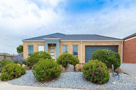29 Toritta Way, Truganina, VIC 3029