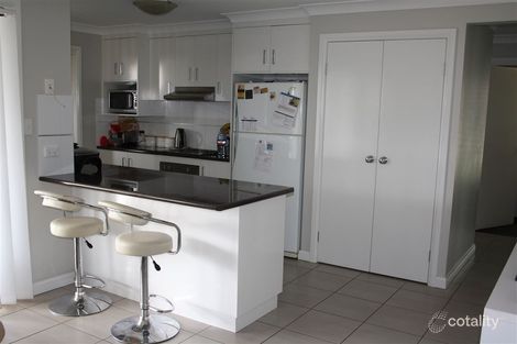 Property photo of 2 Florence Close Mudgee NSW 2850