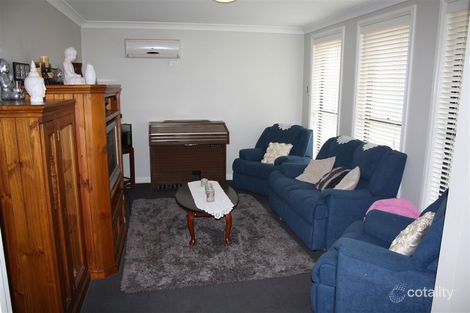 Property photo of 2 Florence Close Mudgee NSW 2850