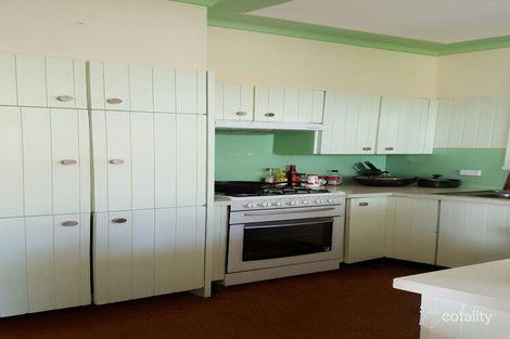 Property photo of 120 Pennant Parade Epping NSW 2121