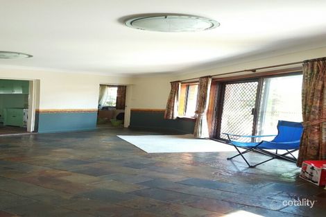 Property photo of 120 Pennant Parade Epping NSW 2121