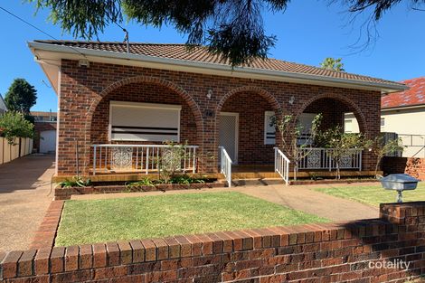 18 Waterview St, Five Dock, NSW 2046