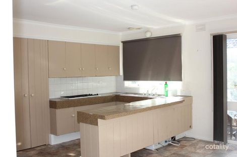 Property photo of 65 Eramosa Road East Somerville VIC 3912