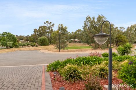 Property photo of 9 Kies Court Lyndoch SA 5351