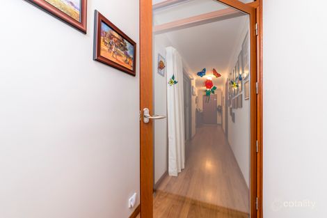 Property photo of 9 Kies Court Lyndoch SA 5351