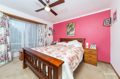 Property photo of 9 Kies Court Lyndoch SA 5351