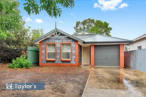 Property photo of 24B Thistle Avenue Klemzig SA 5087