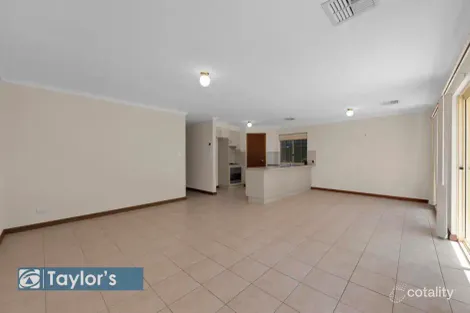 Property photo of 24B Thistle Avenue Klemzig SA 5087
