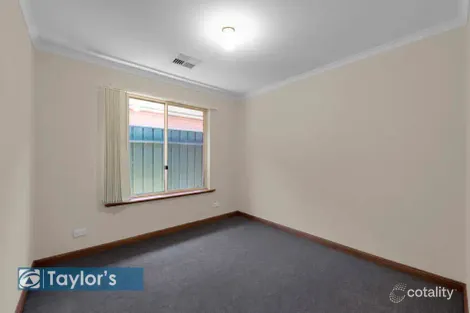 Property photo of 24B Thistle Avenue Klemzig SA 5087