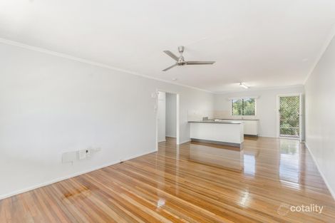 Property photo of 219 Charles Street Heatley QLD 4814