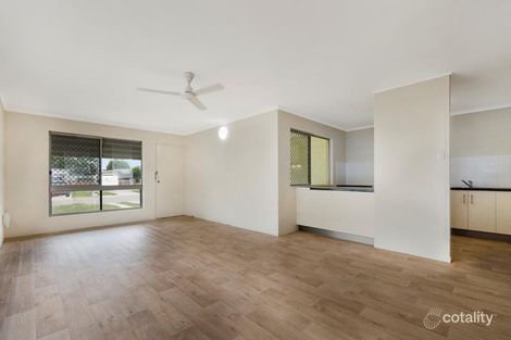 1/39 Farrell St, Kirwan, QLD 4817