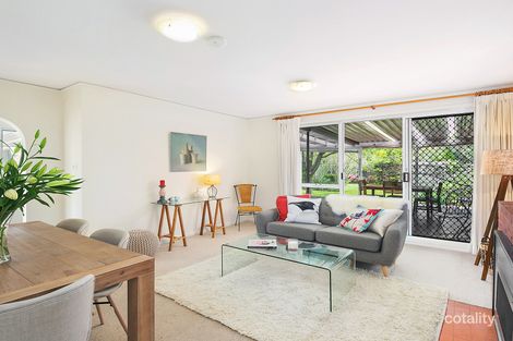 127 Brigalow St, Lyneham, ACT 2602