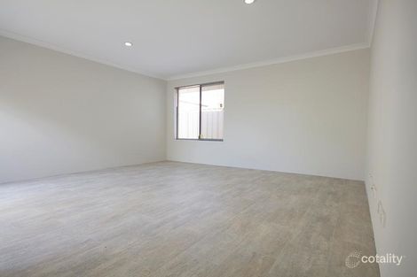 Property photo of 1/18 Preston Way Balga WA 6061