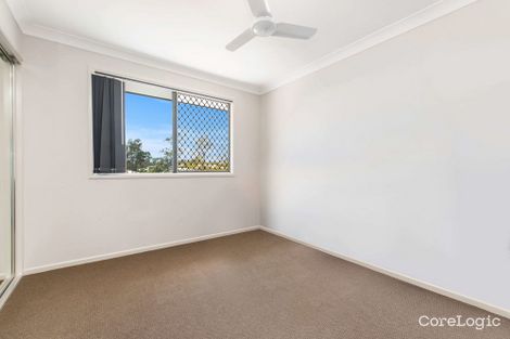 Property photo of 26 Tranquil Place McDowall QLD 4053
