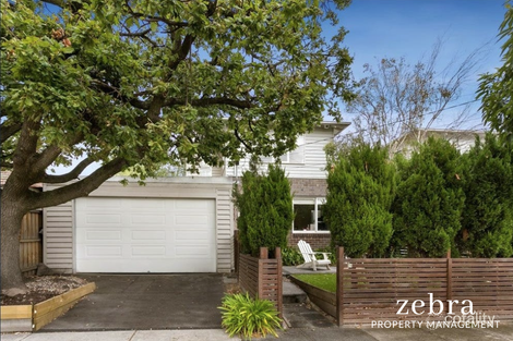 24 Warland Rd, Hampton East, VIC 3188