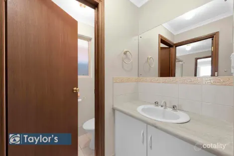 Property photo of 24B Thistle Avenue Klemzig SA 5087