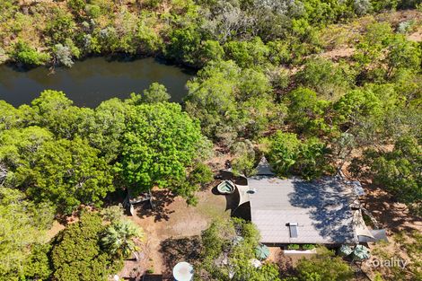 Property photo of 312 Meade Road Darwin River NT 0841