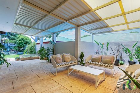 Property photo of 4 Bowling Place Melville WA 6156