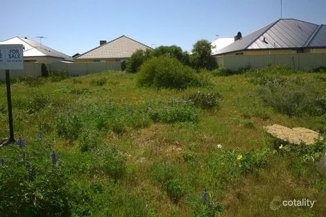 Property photo of 8 Waterview Way Singleton WA 6175