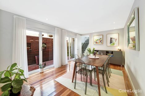 Property photo of 18 Parraween Street Cremorne NSW 2090