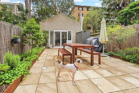 Property photo of 18 Parraween Street Cremorne NSW 2090