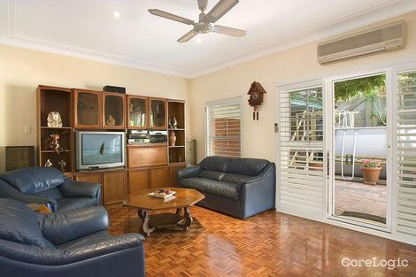 Property photo of 35 Creer Street Randwick NSW 2031