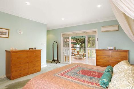 Property photo of 35 Creer Street Randwick NSW 2031