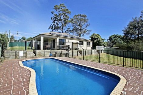 Property photo of 12 Moore Road Oakdale NSW 2570