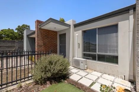 Property photo of 5/2 Pemberton Boulevard Baldivis WA 6171