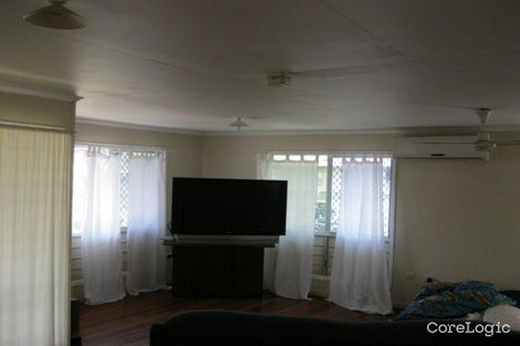 Property photo of 11 Laver Street Moranbah QLD 4744