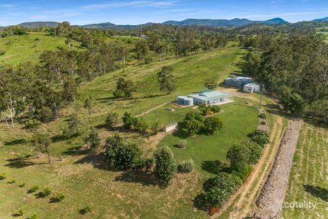 Property photo of 30 Walters Road New Moonta QLD 4671