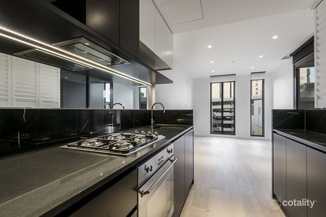 106/35 Wilson St, South Yarra, VIC 3141