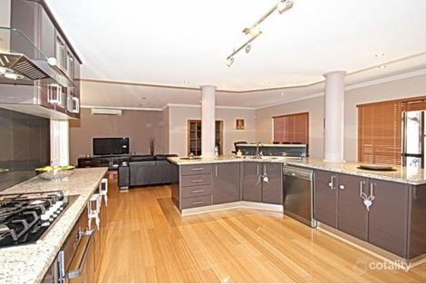 Property photo of 163A Broun Avenue Morley WA 6062