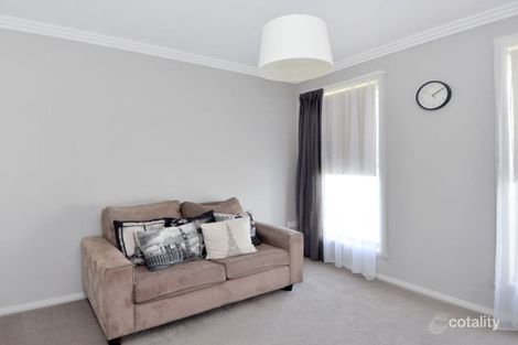 Property photo of 2A James Barnet Drive Kelso NSW 2795