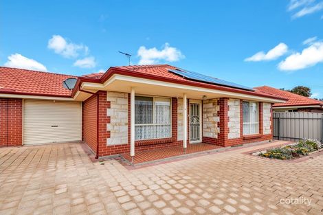 7a Ophir Cres, Seacliff Park, SA 5049