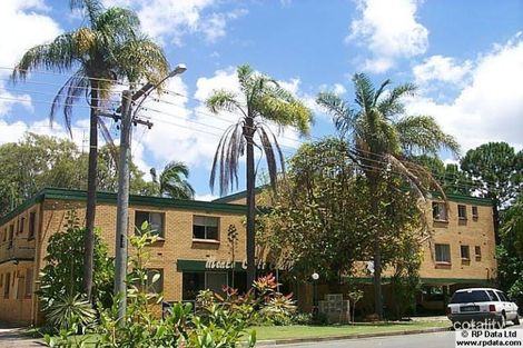 Property photo of 6/24 Monte Carlo Avenue Surfers Paradise QLD 4217