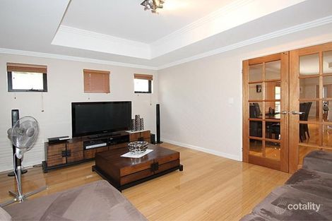 Property photo of 163A Broun Avenue Morley WA 6062