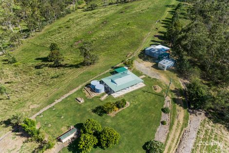 Property photo of 30 Walters Road New Moonta QLD 4671