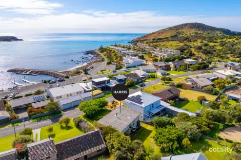 Property photo of 9 Investigator Crescent Encounter Bay SA 5211