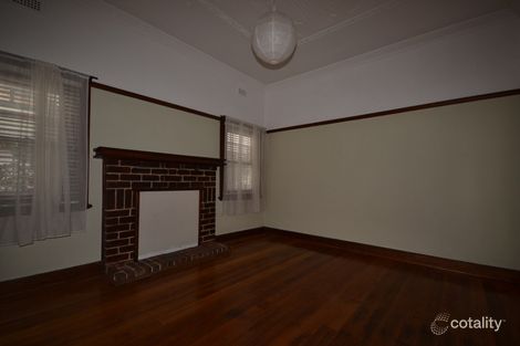 Property photo of 21 Bayliss Street Preston VIC 3072