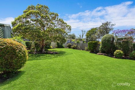 Property photo of 342 Northcliffe Drive Lake Heights NSW 2502